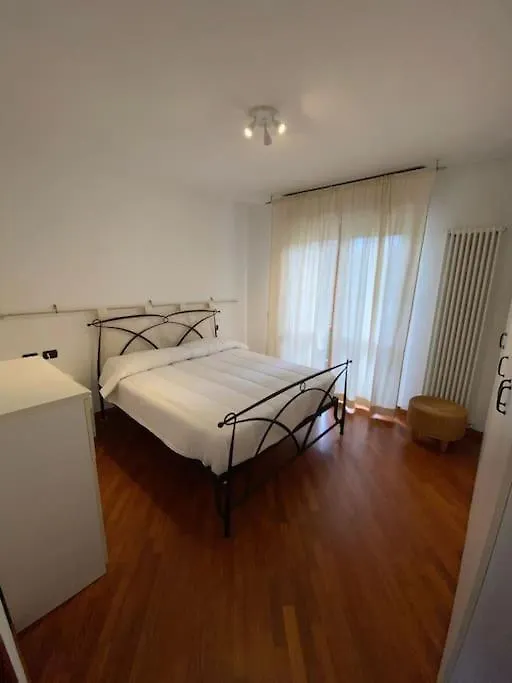 Apartment Welcome To Lallaby'S Home Scandicci